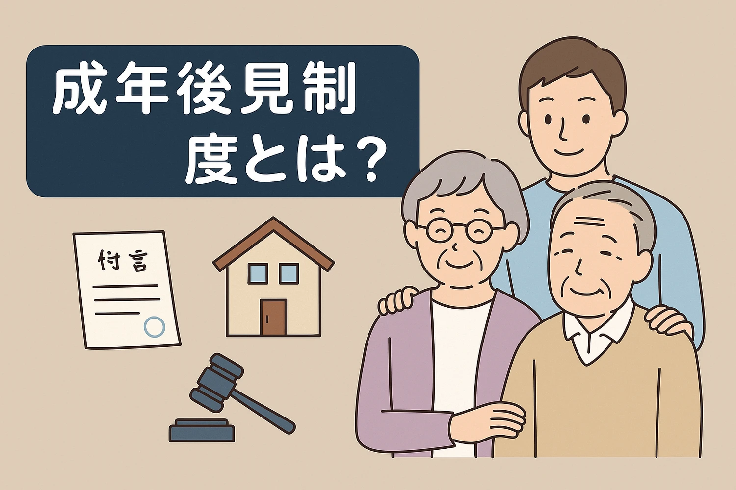 ブログ画像