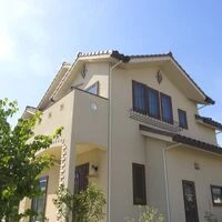 売買取引実績をはじめ有益な情報を掲載
