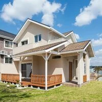 売買取引実績をはじめ有益な情報を掲載