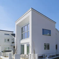 売却方法別で分けた最新の売却実績