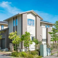 売却方法別で分けた最新の売却実績