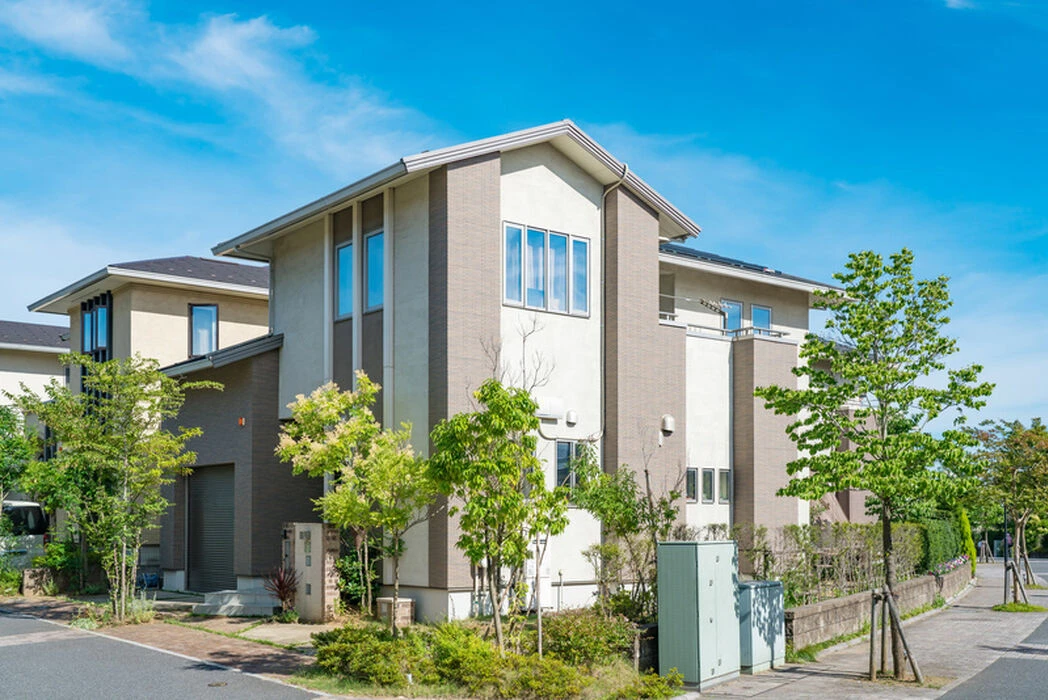 売却方法別で分けた最新の売却実績