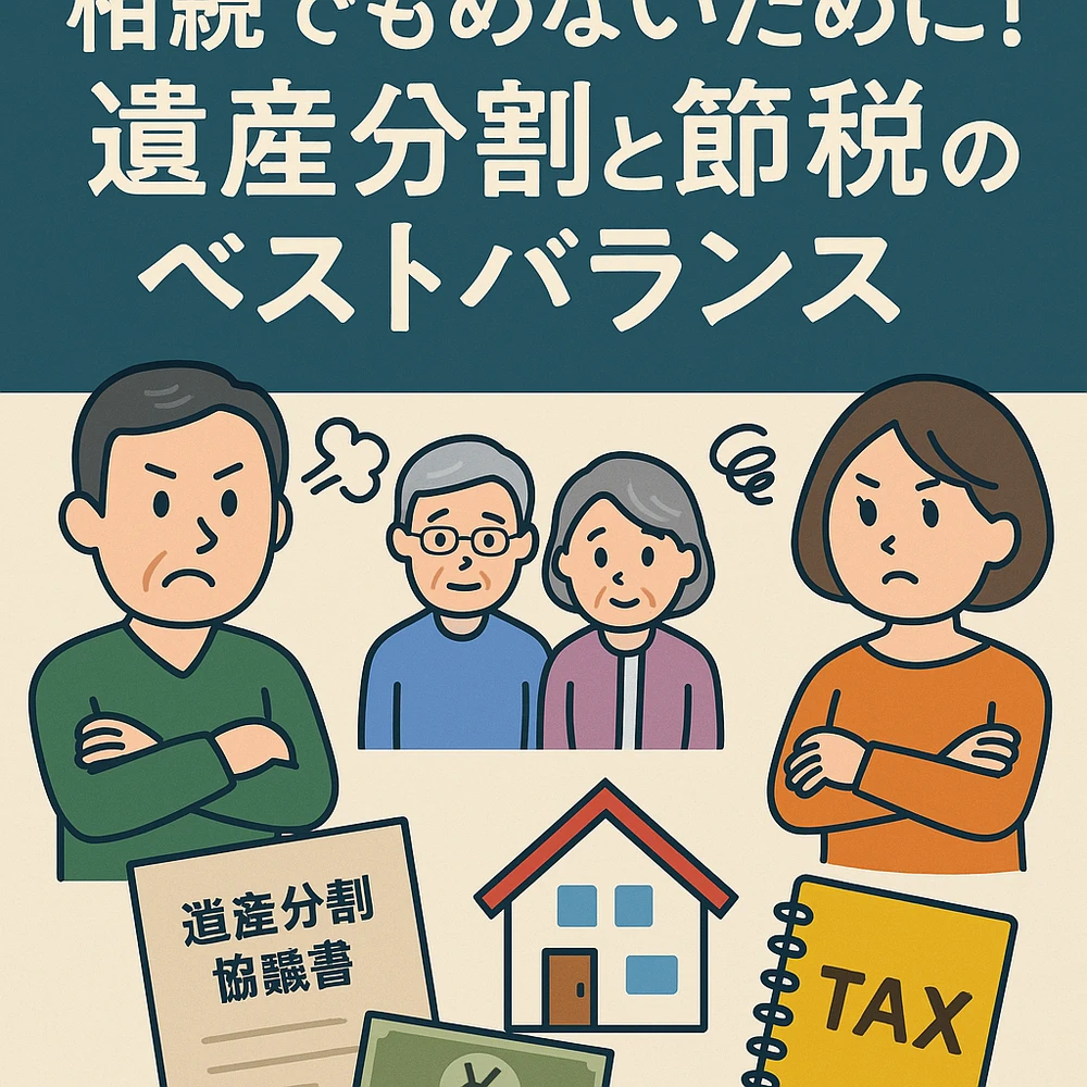 ブログ画像